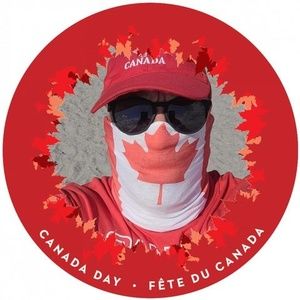 Meet your Posher, Stephen